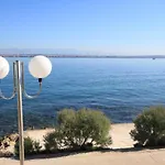 Apartment By The Sea Preko, Ugljan - 8384