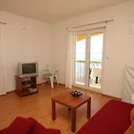 By The Sea Preko, Ugljan - 8384 Apartment
