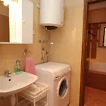 Apartamento By The Sea Preko, Ugljan - 8384
