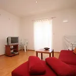 Apartamento By The Sea Preko, Ugljan - 8384