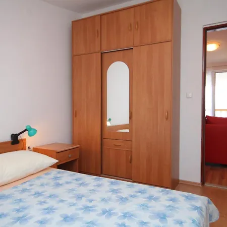 By The Sea Preko, Ugljan - 8384 Apartment *