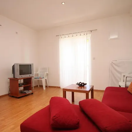 Apartment By The Sea Preko, Ugljan - 8384
