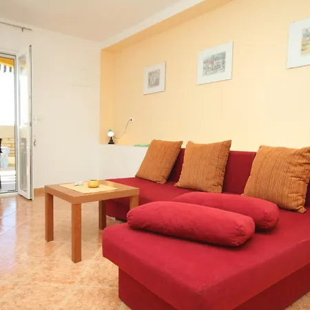 Apartmán By The Sea Preko, Ugljan - 8384 Preko