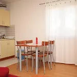 Appartement By The Sea Preko, Ugljan - 8384