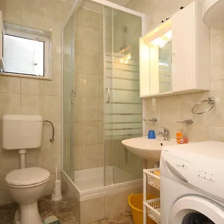 By The Sea Preko, Ugljan - 8384 Preko