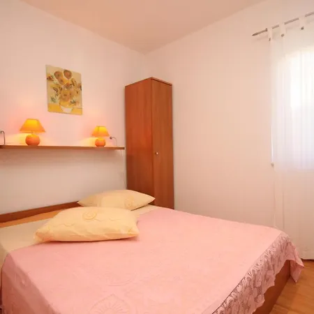 By The Sea Preko, Ugljan - 8384