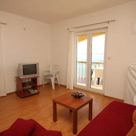 By The Sea Preko, Ugljan - 8384 Apartment