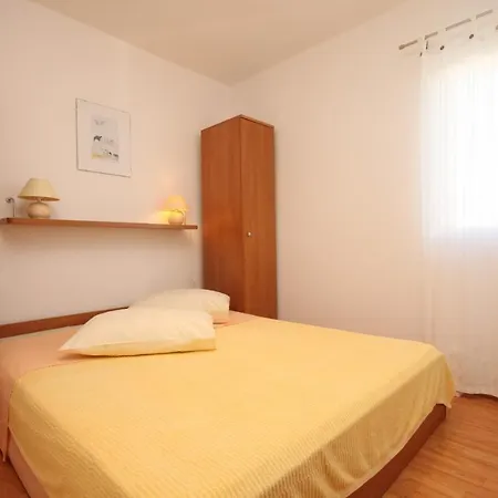 By The Sea Preko, Ugljan - 8384 Preko