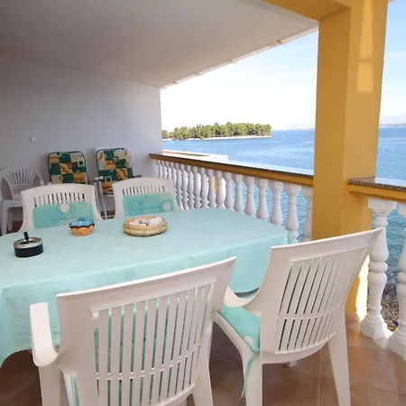 By The Sea Preko, Ugljan - 8384