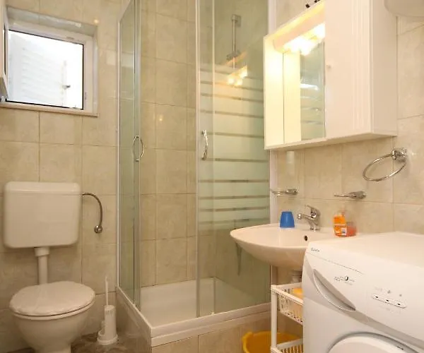 By The Sea Preko, Ugljan - 8384 Preko