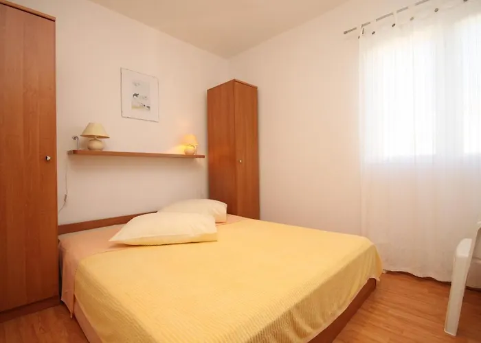 By The Sea Preko, Ugljan - 8384 Preko